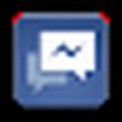 Facebook Messenger для Windows – Facebook Messenger for PC
