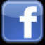 Фэйсбук Про - Facebook Pro