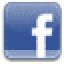 Фэйсбук Спай Монитор 2012 - Facebook Spy Monitor 2012