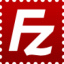 ФайлЗила Клиент - FileZilla Client