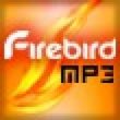 Файрберд эмпэ-3 - Firebird MP3