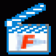 Проигрвыватель флеш-видео - Flash Movie Player