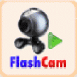 ФлэшКам - FlashCam