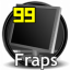 Фрапс - Fraps
