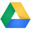 Гугл Драйв - Google Drive
