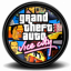 Гранд Тефт Ауто - Ультимейт Вайс Сити - Grand Theft Auto - Ultimate Vice City