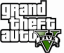 ГТА 5 (Гранд Тефт Ауто 5)  - Grand Theft Auto (GTA) V Five