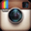 Instagram Downloader