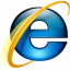 Интернет Эксплорер - Internet Explorer