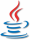 Джава Рантайм Энвайронмент - JRE x86 - Java Runtime Environment - JRE x86