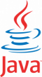 Джава Рантайм Энвайронмент - JRE  - Java Runtime Environment -JRE