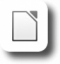 ЛибрОфис - LibreOffice