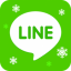 Линия - Line
