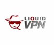 LiquidVPN