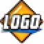Лого Дизайн Студио - Logo Design Studio