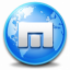 Макстон браузер - Maxthon Browser