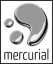 Меркуриал - Mercurial