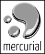 Меркуриал - Mercurial