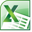 Майкрософт Эксель - Microsoft Excel