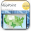 Майкрософт МэпПойнт - Microsoft MapPoint
