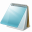 Майкрософт Ноутпэд - Microsoft Notepad
