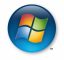 Майкрософт Виндоус 7 - Microsoft Windows 7