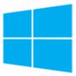 Майкрософт Виндоус 8 - Microsoft Windows 8