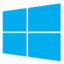 Майкрософт Виндоус 8 - Microsoft Windows 8