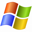Майкрософт Виндоус экспи - Microsoft Windows XP