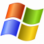 Майкрософт Виндоус экспи - Microsoft Windows XP