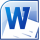 Майкрософт Ворд - Microsoft Word