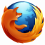 Мозилла Фаерфокс - Mozilla Firefox