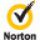 Нортон 360 Ол-ин-уан Секьюрити - Norton 360 All-in-One Security