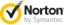 Нортон Антивирус - Norton Antivirus