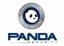 Панда Клауд Антивирус фри эдишн - Panda Cloud Antivirus Free Edition