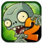 Игра «Растения против зомби 2» - Plants vs Zombies 2