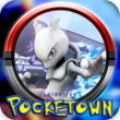 Pocketown