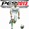 Про Эволюшн Соккер 2013 - Pro Evolution Soccer 2013
