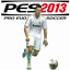 Про Эволюшн Соккер 2013 - Pro Evolution Soccer 2013
