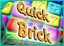 Квик Брик - Quick Brick