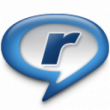 РиалПлеер - RealPlayer