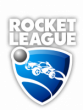 Rocket League