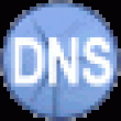 Симпл ДНС Плюс - Simple DNS Plus