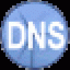 Симпл ДНС Плюс - Simple DNS Plus