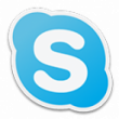 Скайп - Skype