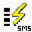 СМС-ит - SMS-it