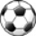 Футбол - Soccer
