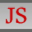 Стронг ДжейЭс - Strong JS