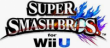 Super Smash Bros для Wii U – Super Smash Bros: For Wii U