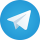 Telegram для ПК – Telegram for Desktop